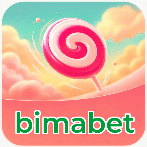 Kontak Resmi