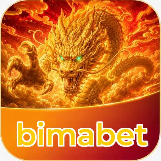 Langkah Download