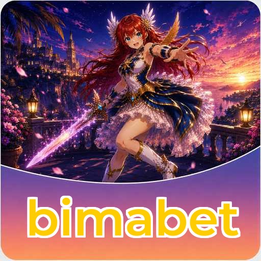 APK bimabet Technical Info