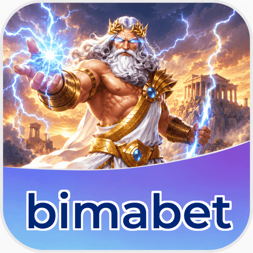 Version 5.1.2